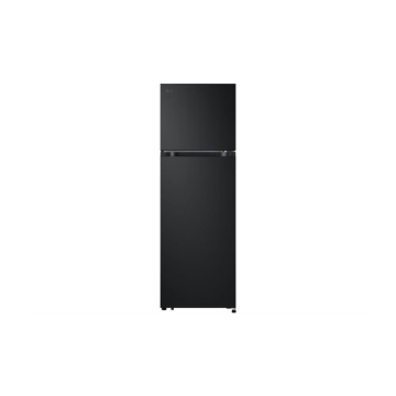Tủ lạnh LG Inverter 266 lít LTB26BLM Tủ lạnh LG Inverter 266 lít LTB26BLM