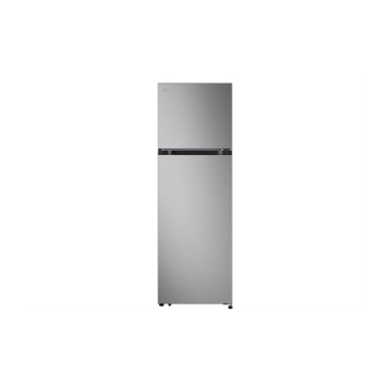 Tủ lạnh LG Inverter 266 lít LTB26SVM Tủ lạnh LG Inverter 266 lít LTB26SVM