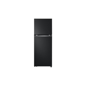 Tủ lạnh LG Inverter 315 lít LTB31BLMA Tủ lạnh LG Inverter 315 lít LTB31BLMA