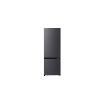 Tủ lạnh LG Inverter 335 lít LBB33BLM Tủ lạnh LG Inverter 335 lít LBB33BLM