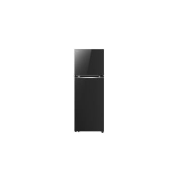 Tủ lạnh LG Inverter 335 lít LTB33BLG Tủ lạnh LG Inverter 335 lít LTB33BLG