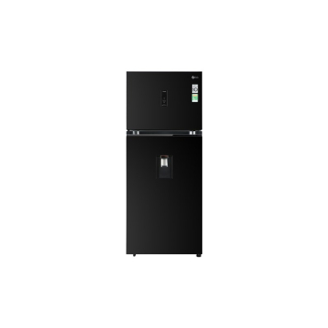 Tủ lạnh LG Inverter 374 lít GN-D372BLA