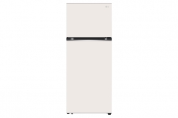 Tủ lạnh LG Inverter 395L GN-B392BG