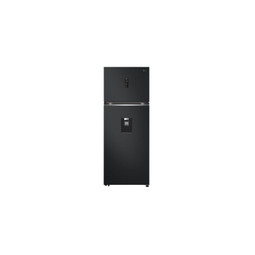 Tủ lạnh LG Inverter 459 lít LTD46BLMA Tủ lạnh LG Inverter 459 lít LTD46BLMA