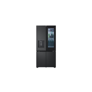 Tủ lạnh LG Inverter 576 lít Multi Door InstaView LFD58BLMAI Tủ lạnh LG Inverter 576 lít Multi Door InstaView LFD58BLMAI
