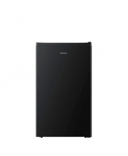 Tủ lạnh mini Hisense 90 lít HR09DB