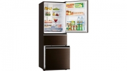 Tủ lạnh Mitsubishi Electric Inverter 365 lít MR-CX46ER-BRW-V