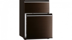 Tủ lạnh Mitsubishi Electric Inverter 365 lít MR-CX46ER-BRW-V