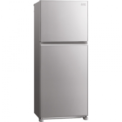 Tủ lạnh Mitsubishi Electric Inverter 376 lít MR-FX47EN-GSL-V