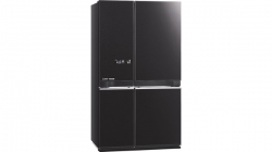 Tủ lạnh Mitsubishi Electric Inverter 635 lít MR-LA78ER-GBK-V