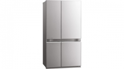 Tủ lạnh Mitsubishi Electric Inverter 635 lít MR-LA78ER-GSL-V