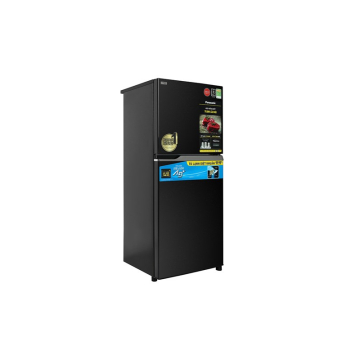Tủ lạnh Panasonic Inverter 234 lít NR-TV261BPKV
