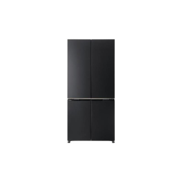 Tủ lạnh Panasonic Inverter 487 lít Multi Door NR-XZ550CWKV