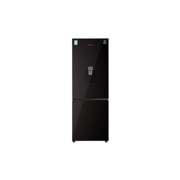 Tủ lạnh Samsung Inverter 307 lít RB30N4190BY/SV