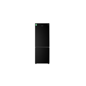 Tủ lạnh Samsung Inverter 310 lít RB30N4010BU Tủ lạnh Samsung Inverter 310 lít RB30N4010BU