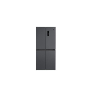 Tủ lạnh Sharp 466 lít SJ-FXP560V-RG Multi Door 4 cánh