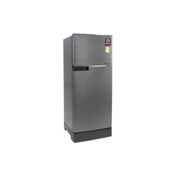 Tủ lạnh Sharp Inverter 180 lít SJ-X196E-DSS Tủ lạnh Sharp Inverter 180 lít SJ-X196E-DSS