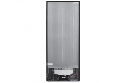 Tủ lạnh Sharp Inverter 181 lít SJ-X198V-DG