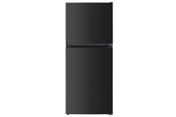 Tủ lạnh Sharp Inverter 181 lít SJ-X198V-DG