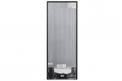 Tủ lạnh Sharp Inverter 197 lít SJ-X215V-DG