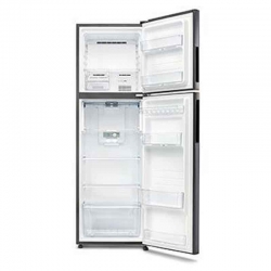 Tủ Lạnh SHARP INVERTER 224 Lít SJ-X252AE-SL