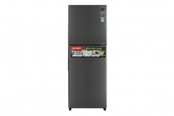 Tủ lạnh Sharp Inverter 360 lít SJ-XP382AE-DS