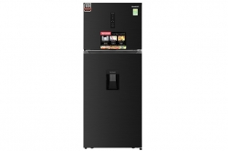 Tủ lạnh Sharp Inverter 417 lít SJ-X417WD-DG