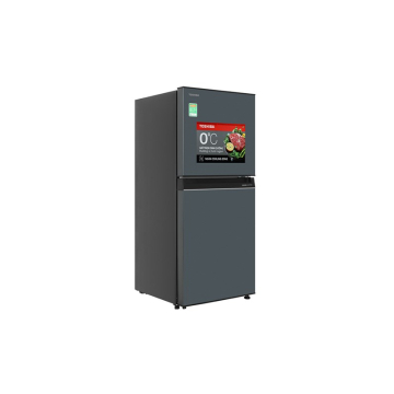 Tủ lạnh Toshiba Inverter 180 lít GR-RT234WE-PMV(52) Tủ lạnh Toshiba Inverter 180 lít GR-RT234WE-PMV(52)