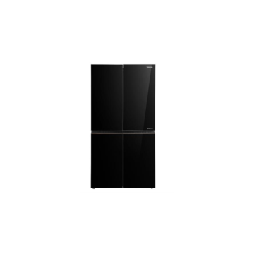 Tủ lạnh Toshiba Inverter 711 lít Multi Door GR-RF895WIA-PGV(22)-XK Tủ lạnh Toshiba Inverter 711 lít Multi Door GR-RF895WIA-PGV(22)-XK