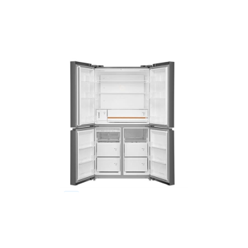 Tủ lạnh Toshiba Inverter 711 lít Multi Door GR-RF895WIA-PGV(22)-XK