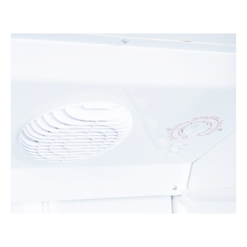 Tủ Mát Sanaky Inverter 240 Lít VH-308K3L