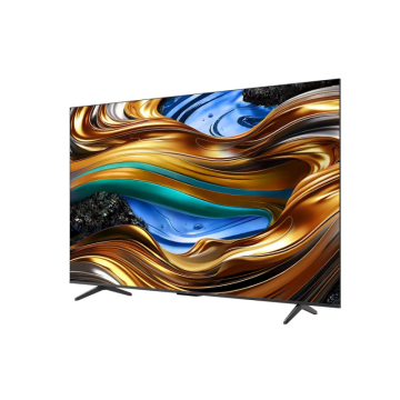 TV LED 4K Premium UHD 50 inch TCL 50P755