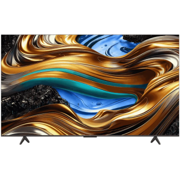 TV LED 4K Premium UHD 50 inch TCL 50P755