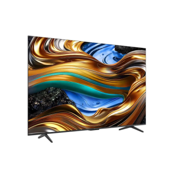 TV LED 4K Premium UHD 50 inch TCL 50P755