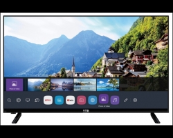 TV VTB 43' LV4388WS - Tìm Kiếm Bằng Giọng Nói