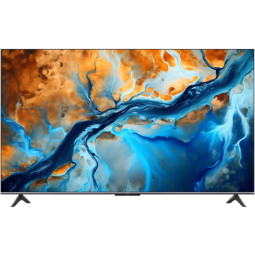 Xiaomi Smart Display QD-Mini LED 4K 55 Inch S (L55MA-SPLEA)