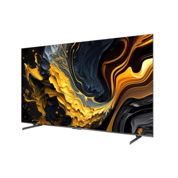 Xiaomi Smart Display QLED 4K 100 Inch Max (L100MA-MAXEA)
