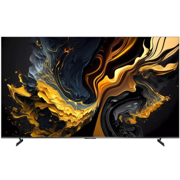 Xiaomi Smart Display QLED 4K 100 Inch Max (L100MA-MAXEA)