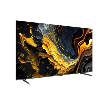 Xiaomi Smart Display QLED 4K 100 Inch Max (L100MA-MAXEA)