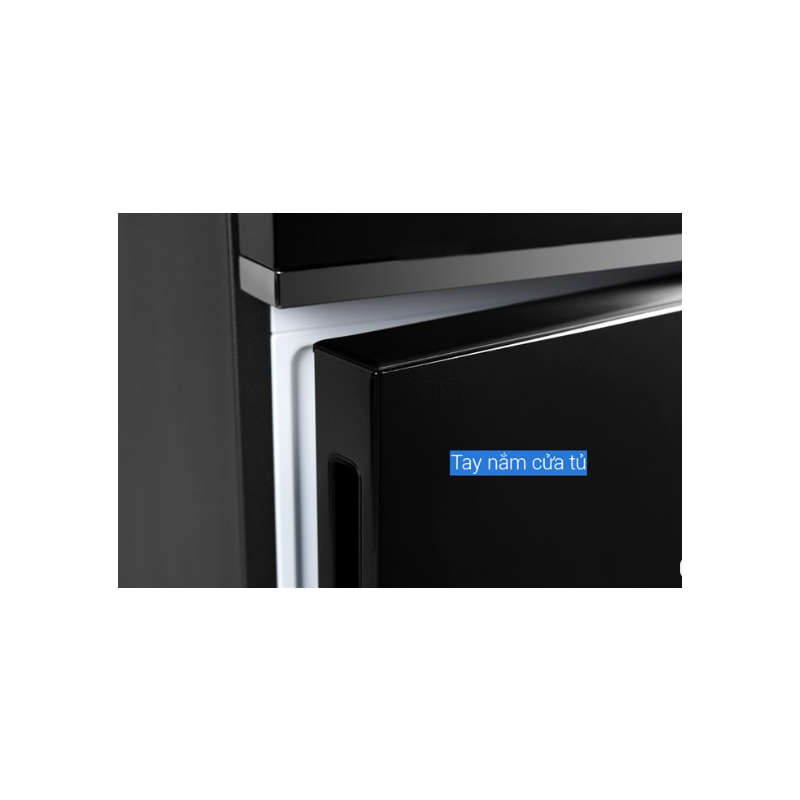 Tủ lạnh Samsung Inverter 310 lít RB30N4010BU Tủ lạnh Samsung Inverter 310 lít RB30N4010BU
