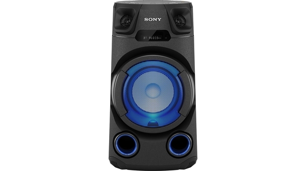 Dàn âm thanh Hifi Sony MHC-V13 M SP6