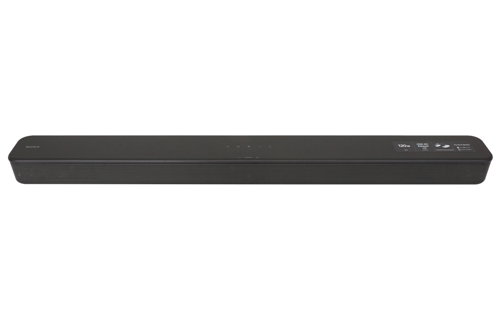 Loa thanh soundbar Sony HT-S100F