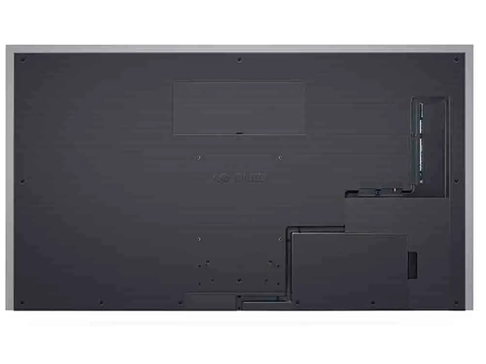Smart Tivi OLED LG Evo G3 4K 77 inch OLED77G3PSA (Model 2023)
