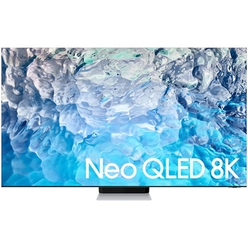 Smart TV Samsung Neo QLED 8K 85 inch 85QN900B
