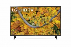 43UP751C0TC LG UP751C0TC 43inch 4K Smart UHD TV