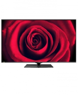 Android Tivi Sharp 8K 70 inch 8T-C70DW1X