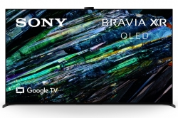 Google Tivi OLED Sony 4K 65 inch XR-65A95L VN3