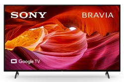 Google Tivi Sony 4K 50 inch KD-50X75K Mới 2022