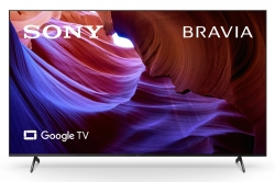 Google Tivi Sony 4K 50 inch KD-50X85K(TẶNG NGAY BẢN ỦI HƠI NƯỚC HITOSHI)