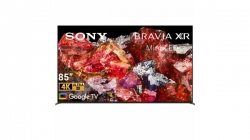Google Tivi Sony 4K 85 inch XR-85X95L VN3
